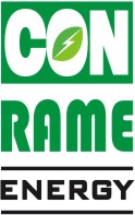 conrame.com – Un Mundo de Soluciones